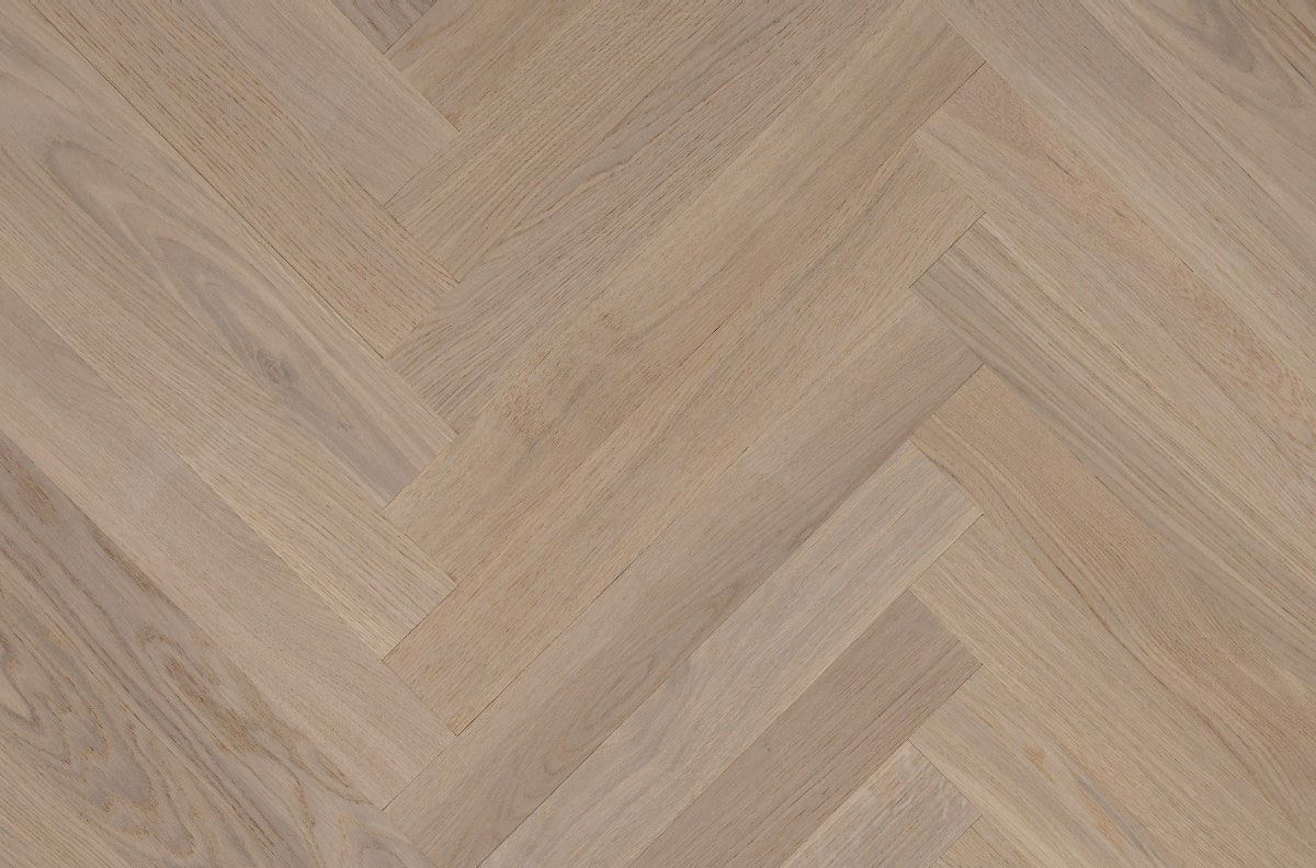 CLANE HERRINGBONE SUPER LONG JK ¥39,600 Herringbone Vinyl Flooring | Leader Trade